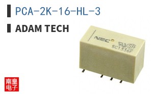 PCA-2K-16-HL-3 ͼƬ